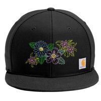 ® Ashland Cap Thumbnail