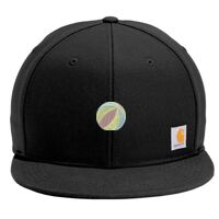 ® Ashland Cap Thumbnail