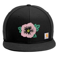 ® Ashland Cap Thumbnail