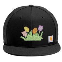 ® Ashland Cap Thumbnail