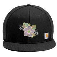 ® Ashland Cap Thumbnail