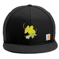 ® Ashland Cap Thumbnail