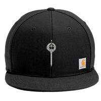 ® Ashland Cap Thumbnail