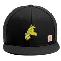 ® Ashland Cap Thumbnail