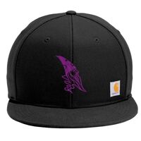 ® Ashland Cap Thumbnail