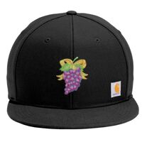 ® Ashland Cap Thumbnail
