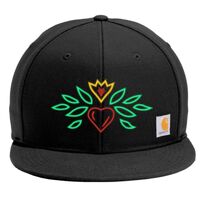 ® Ashland Cap Thumbnail