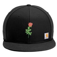 ® Ashland Cap Thumbnail