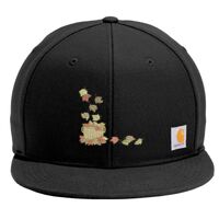 ® Ashland Cap Thumbnail
