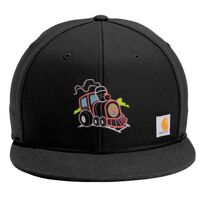 ® Ashland Cap Thumbnail