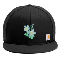 ® Ashland Cap Thumbnail