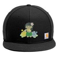 ® Ashland Cap Thumbnail