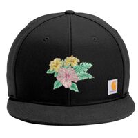 ® Ashland Cap Thumbnail