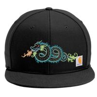 ® Ashland Cap Thumbnail