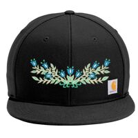 ® Ashland Cap Thumbnail