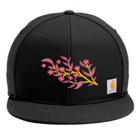 ® Ashland Cap Thumbnail