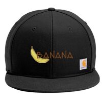 ® Ashland Cap Thumbnail