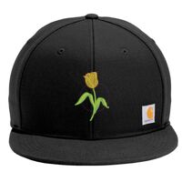 ® Ashland Cap Thumbnail