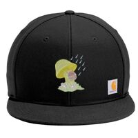 ® Ashland Cap Thumbnail