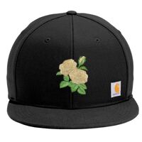 ® Ashland Cap Thumbnail
