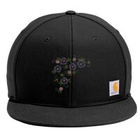 ® Ashland Cap Thumbnail