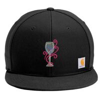 ® Ashland Cap Thumbnail