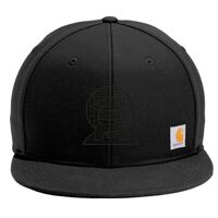 ® Ashland Cap Thumbnail