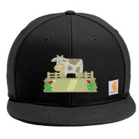 ® Ashland Cap Thumbnail