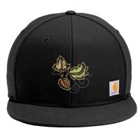 ® Ashland Cap Thumbnail