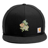 ® Ashland Cap Thumbnail