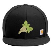 ® Ashland Cap Thumbnail