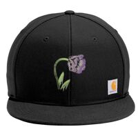 ® Ashland Cap Thumbnail