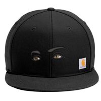 ® Ashland Cap Thumbnail