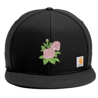 ® Ashland Cap Thumbnail