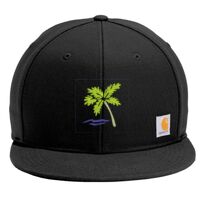 ® Ashland Cap Thumbnail