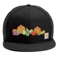 ® Ashland Cap Thumbnail