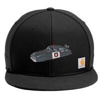 ® Ashland Cap Thumbnail