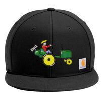 ® Ashland Cap Thumbnail