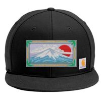 ® Ashland Cap Thumbnail