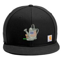® Ashland Cap Thumbnail