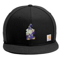 ® Ashland Cap Thumbnail
