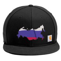 ® Ashland Cap Thumbnail