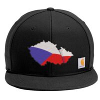 ® Ashland Cap Thumbnail