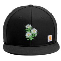 ® Ashland Cap Thumbnail