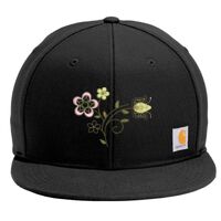 ® Ashland Cap Thumbnail