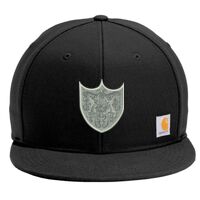 ® Ashland Cap Thumbnail