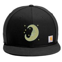 ® Ashland Cap Thumbnail