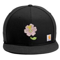 ® Ashland Cap Thumbnail