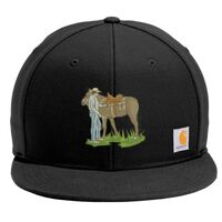 ® Ashland Cap Thumbnail