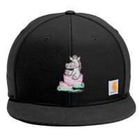 ® Ashland Cap Thumbnail